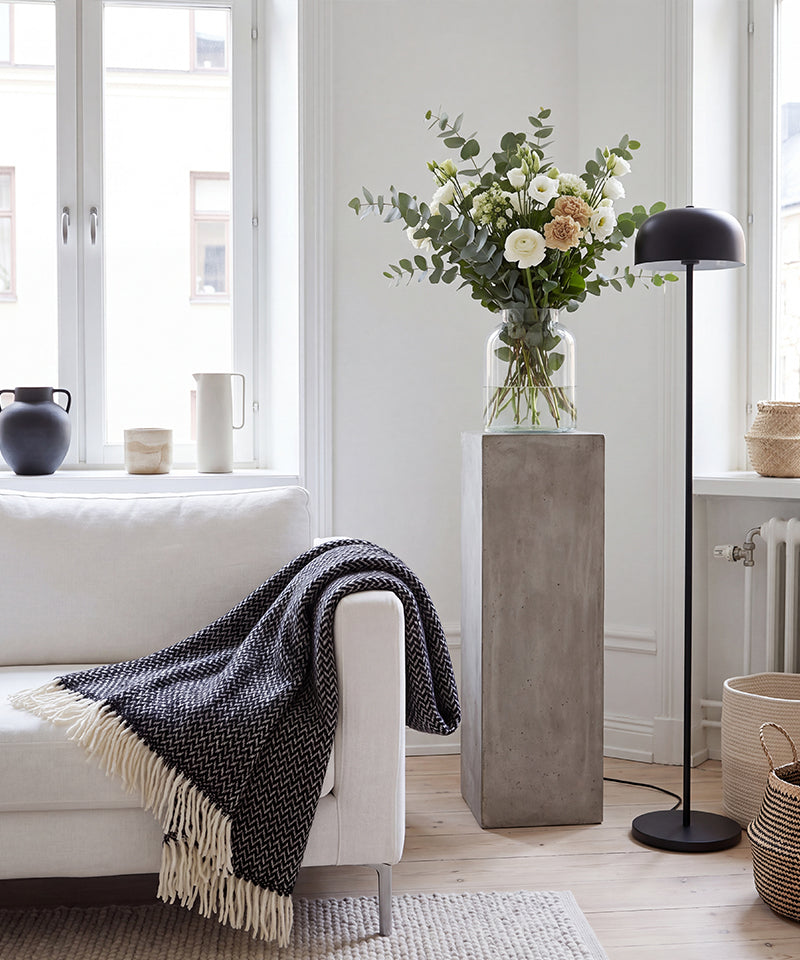 201801 - Klippan polka svart - lifestyle (2).jpg