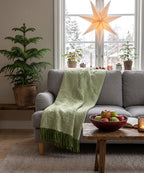 203908 - Line Tango Klippan yllefrabr -lifestyle 1.jpg