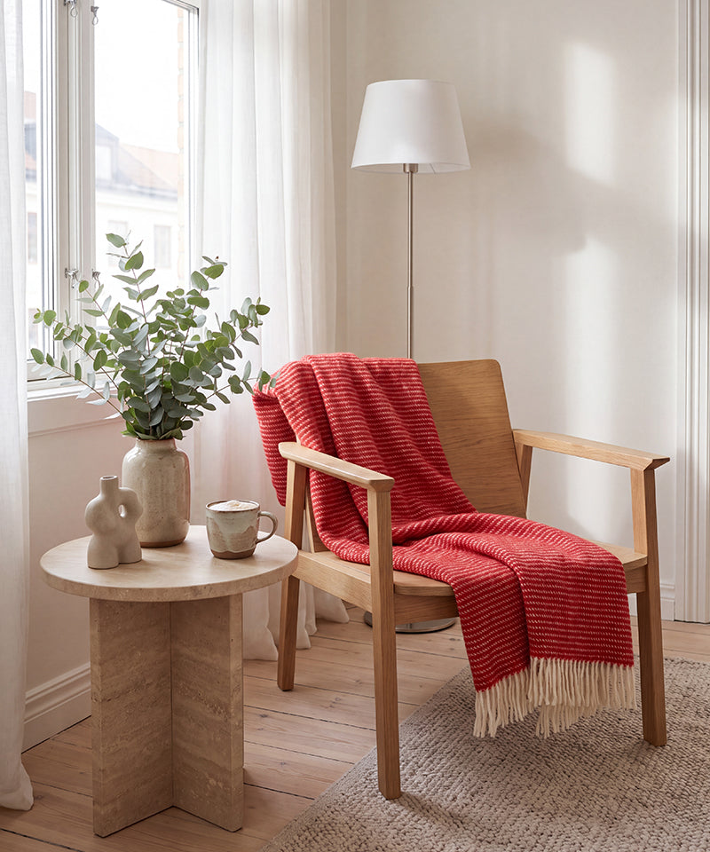 205604 - pläd ralph red  - lifestyle (1).jpg