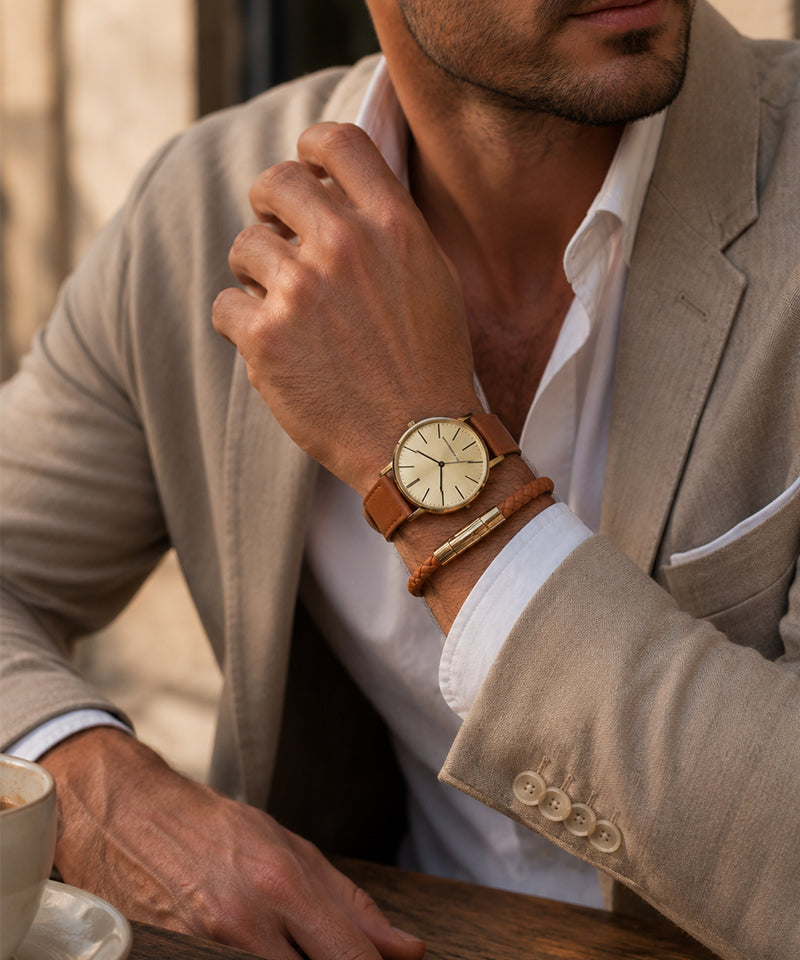 2168CRE-Klocka & Armband-lifestyle (1)800x960px.jpg