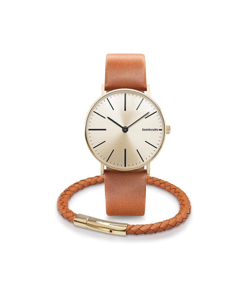 2168CRE-Klocka & Armband-produkt (1)800X960px.jpg
