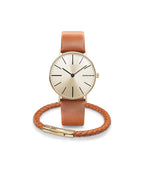 2168CRE-Klocka & Armband-produkt (1)800X960px.jpg