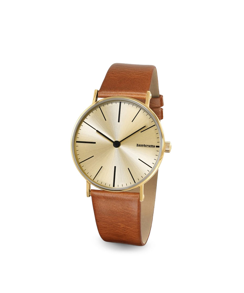 2168CRE-Klocka & Armband-produkt (2)800X960PX.jpg