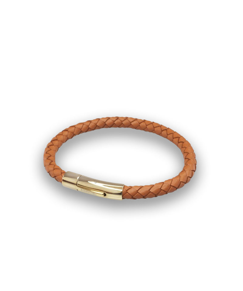 2168CRE-Klocka & Armband-produkt (3)800X960PX.jpg