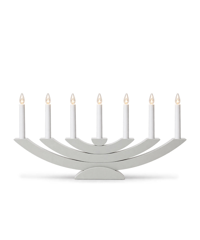 219-06 - Grå Navida ljusstake star t-produkt.jpg