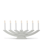 219-06 - Grå Navida ljusstake star t-produkt.jpg