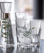 25343 - Glas Grand Cru 6-p 22cl - lifestyle (1).jpg