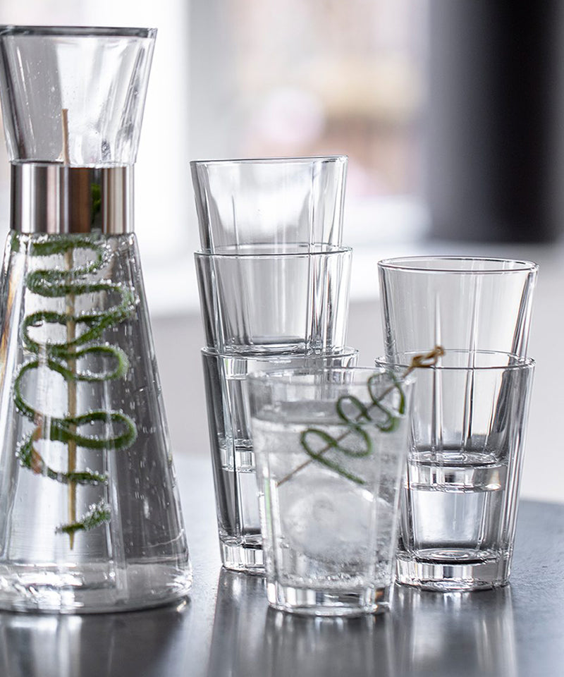 25343 - Glas Grand Cru 6-p 22cl - lifestyle (1).jpg