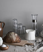 25343 - Glas Grand Cru 6-p 22cl - lifestyle (2).jpg