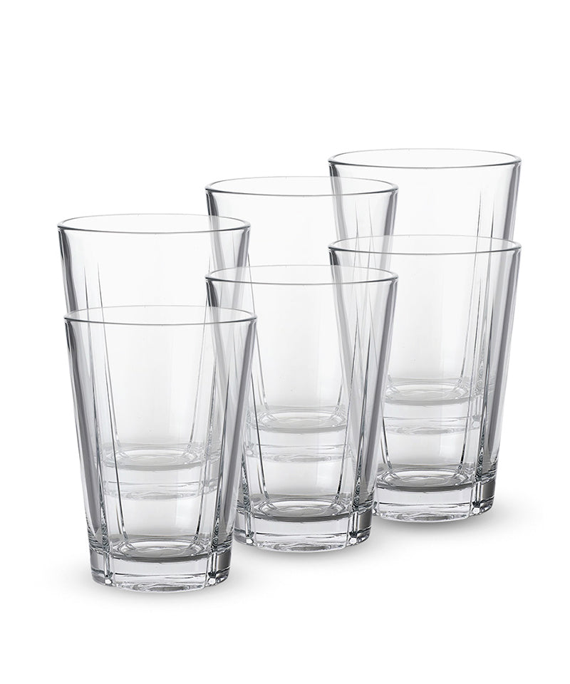25343 - Glas Grand Cru 6-p 22cl -produkct (1).jpg