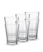 25343 - Glas Grand Cru 6-p 22cl -produkct (1).jpg
