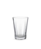25343 - Glas Grand Cru 6-p 22cl -produkct (2).jpg