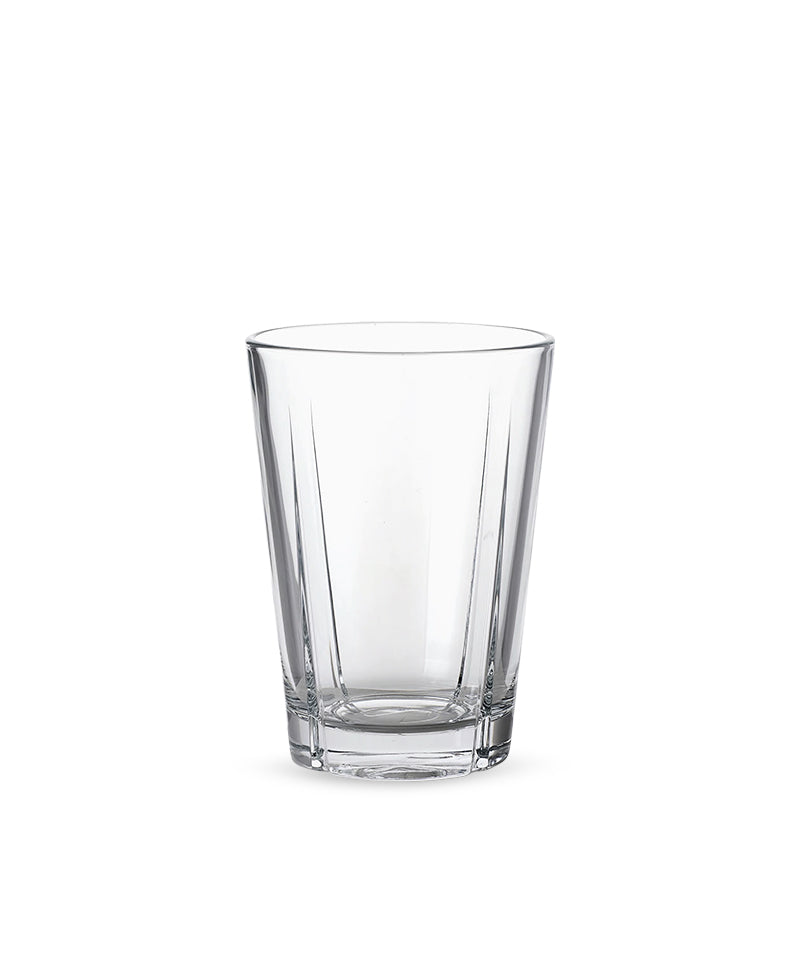 25343 - Glas Grand Cru 6-p 22cl -produkct (2).jpg