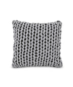 3253-2935-kuddfodral jersy knit-produkt.jpg