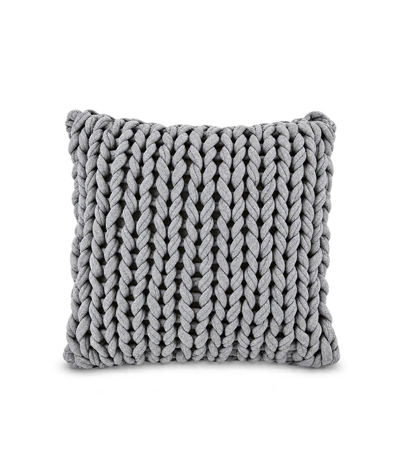 3253-2935-kuddfodral jersy knit-produkt.jpg