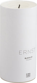 350102-blockljus.jpg