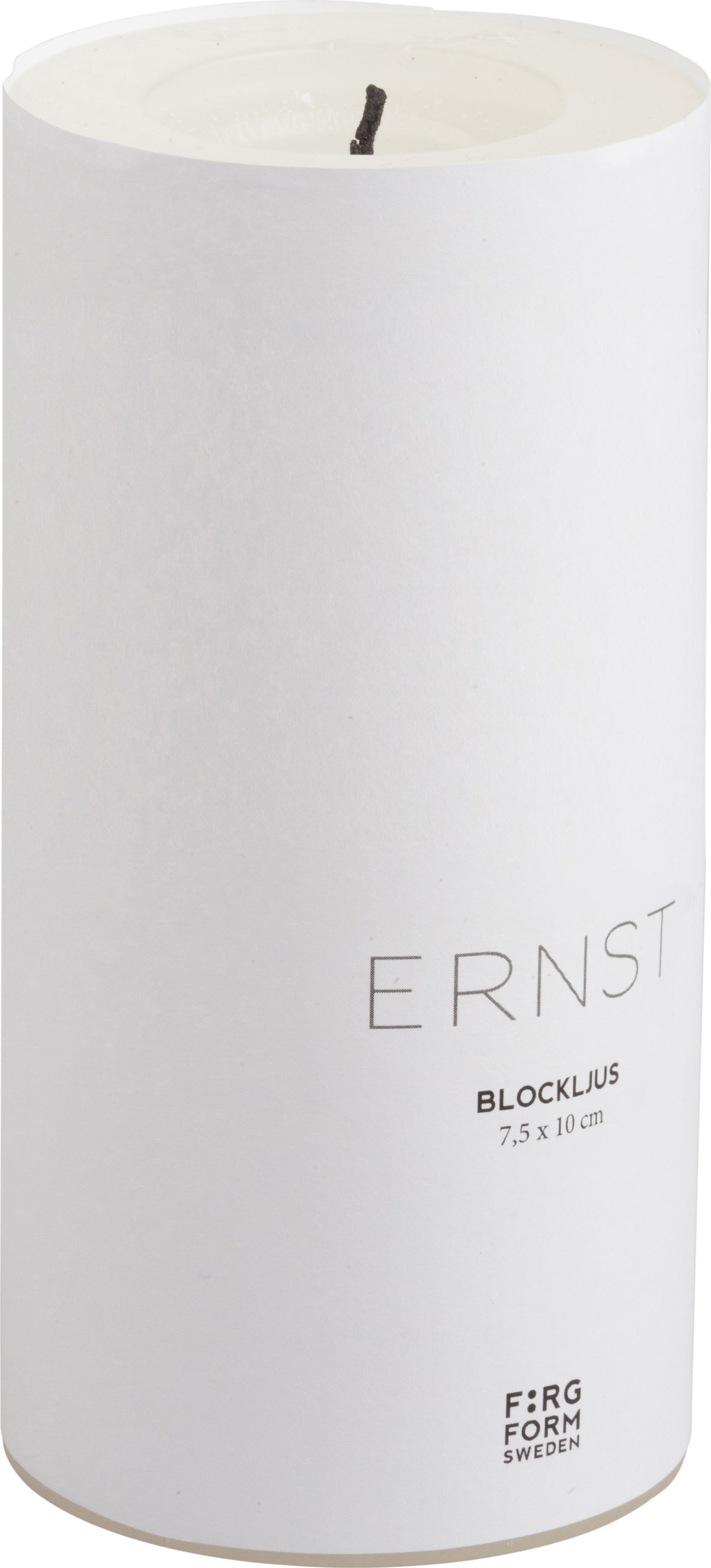 350102-blockljus.jpg