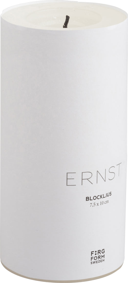 350102-blockljus.jpg