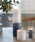 350102 - Blockljus Ernst K - lifestyle (1).jpg