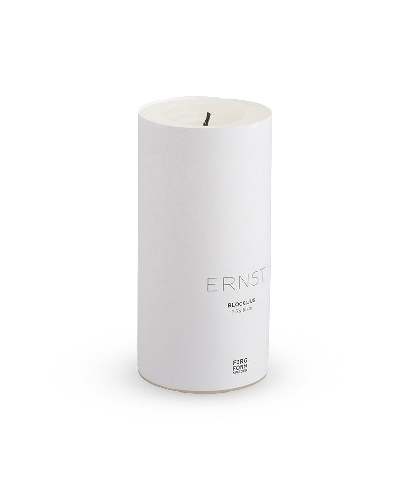 350102 - Blockljus Ernst K - produkt (1).jpg