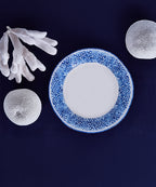 4008 -Amalfi 38 cm serveringsfat Portofino-lifestyle(3) nemo.jpg
