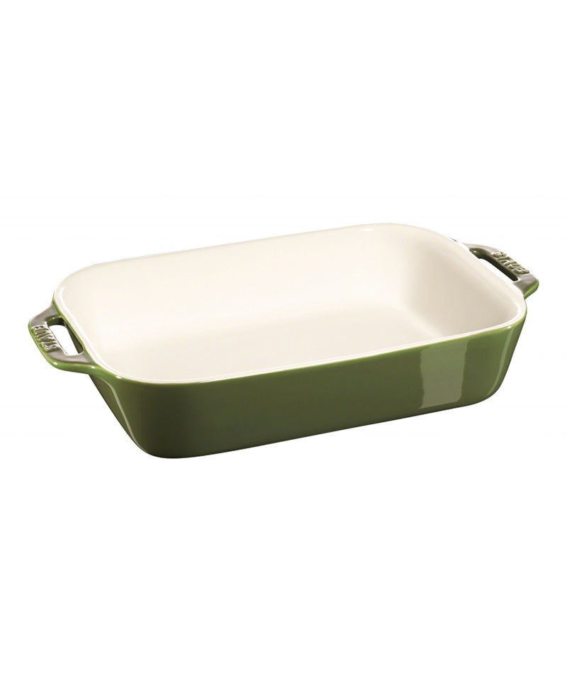 40510-81-.0- Görn ungsform staub-produkt.jpg