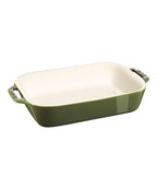 40510-81-.0- Görn ungsform staub-produkt.jpg