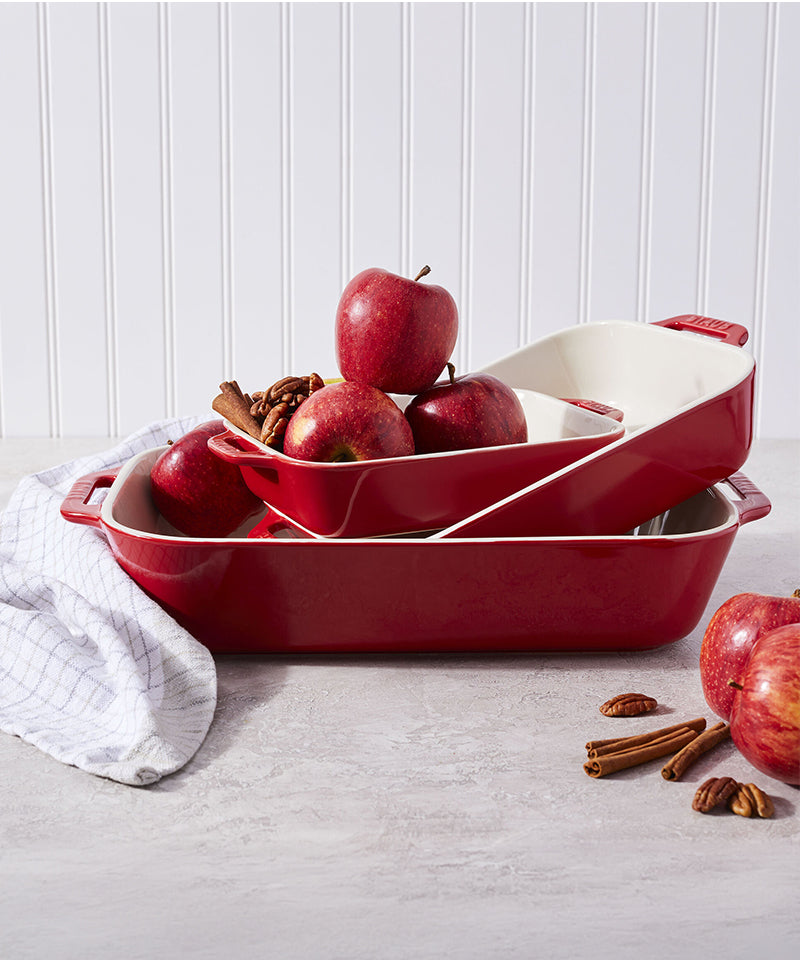 40511-148-0 - röd staub-lifestyle -1.jpg