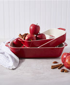 40511-148-0 - röd staub-lifestyle -1.jpg