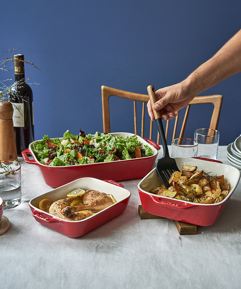 40511-148-0 - röd staub-lifestyle -2.jpg