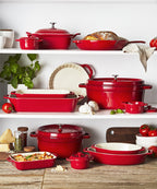 40511-148-0 - röd staub-lifestyle -3.jpg