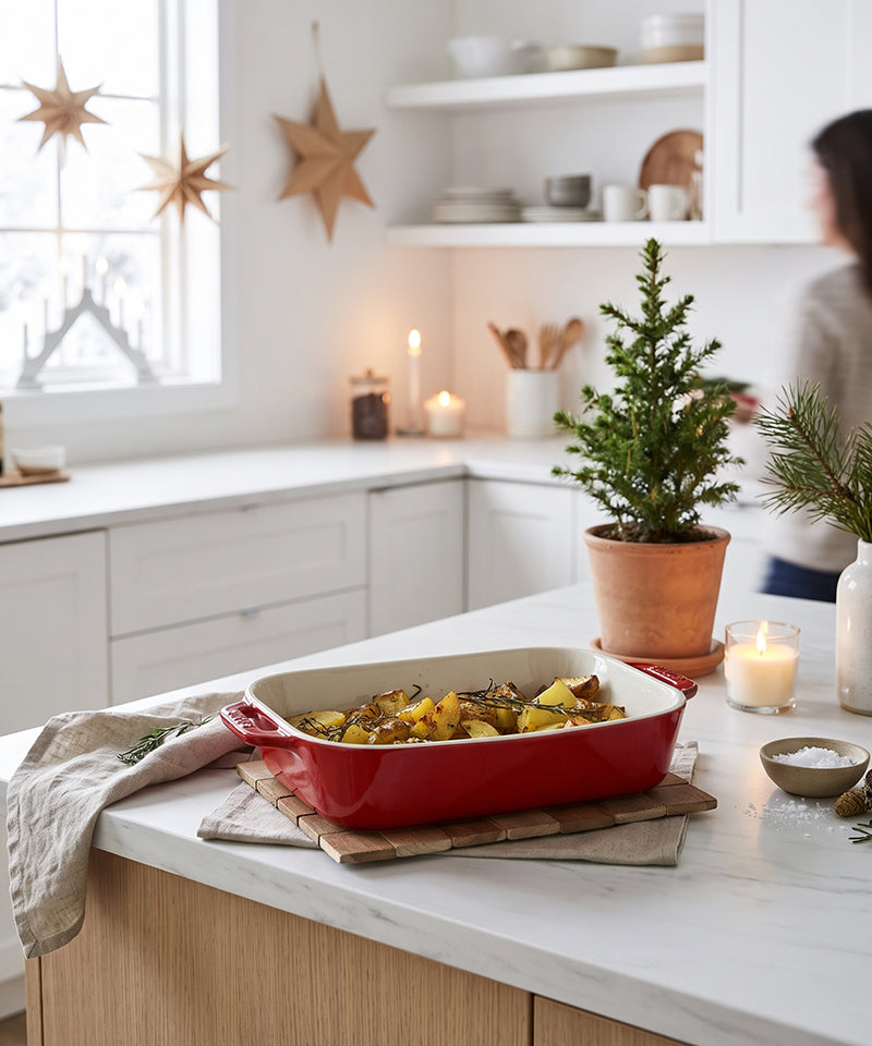 40511-148-0 - röd ungsform 27 cm staub-lifestyle 1.jpg