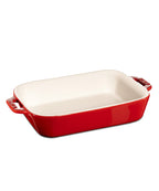 40511-148-0 - röd ungsform 27 cm staub-produkt.jpg