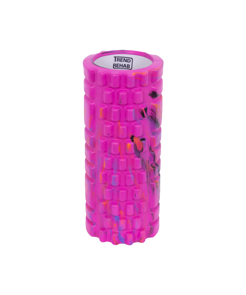 40798633 - Foamroller Trendrehab - produkt (1) nemo.jpg
