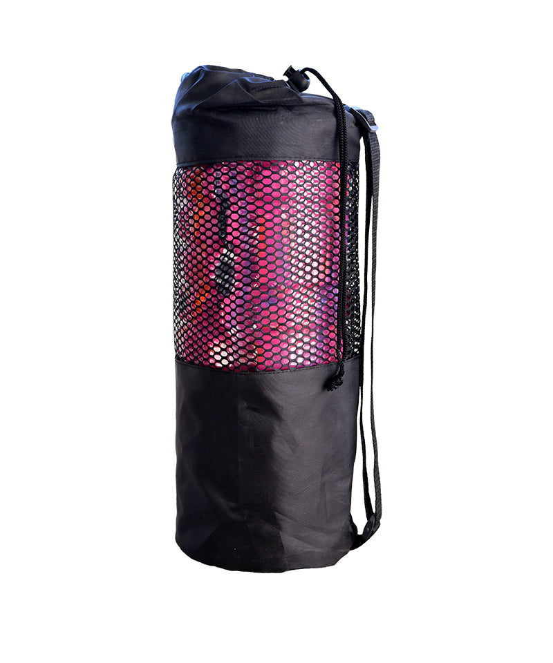 40798633 - Foamroller Trendrehab - produkt (2) nemo.jpg