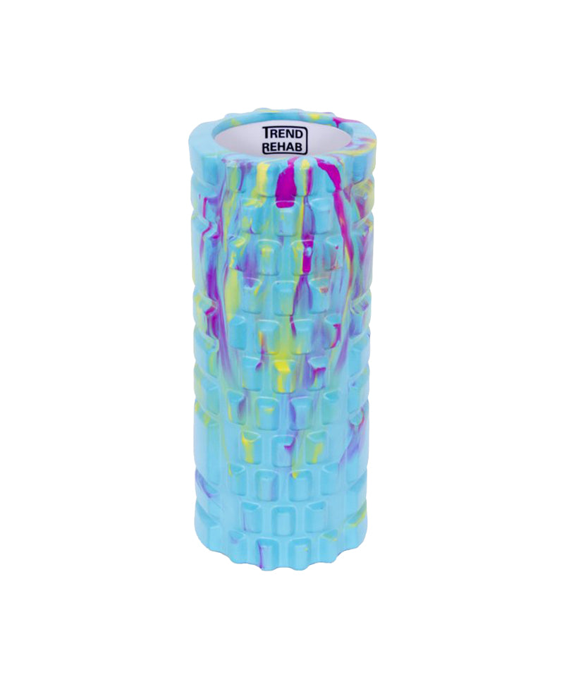 40798633 - Foamroller Trendrehab - produkt (3) nemo.jpg