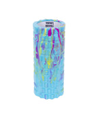 40798633 - Foamroller Trendrehab - produkt (3) nemo.jpg