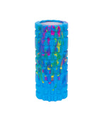40798633 - Foamroller Trendrehab - produkt (4) nemo.jpg