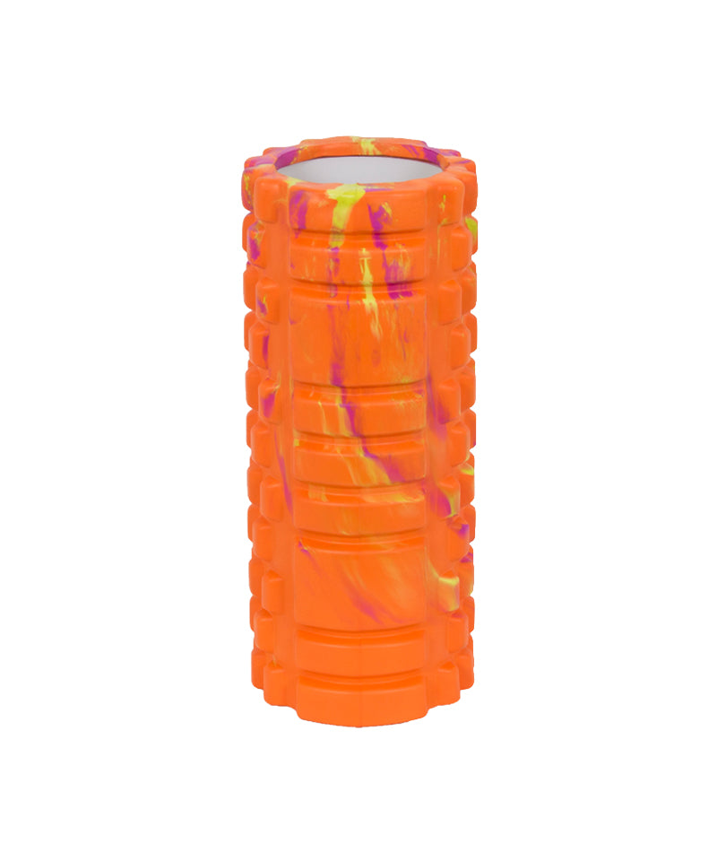 40798633 - Foamroller Trendrehab - produkt (5) nemo.jpg