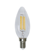 501-14-Set -Vit julstjärna Selected-lampa.jpg