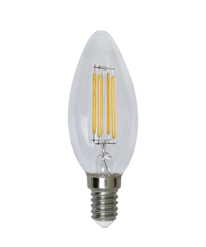 501-14-Set -Vit julstjärna Selected-lampa.jpg