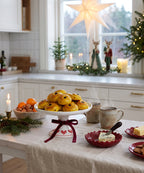 50116204 - Kakfast sagaform-lifestyle 1b.jpg