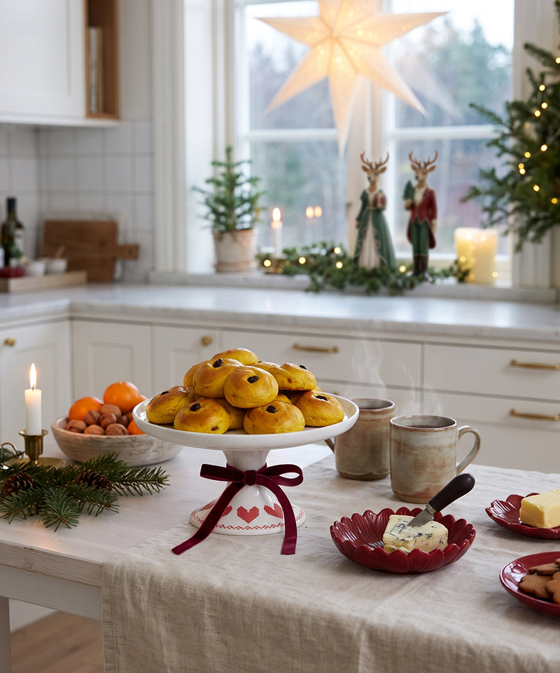50116204 - Kakfast sagaform-lifestyle 1b.jpg
