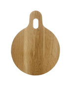 5015335 - Oval Oak skärbräda 325mm - produkt (1) nemo.jpg