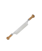 5017199  - Oval Oak ostkniv sagaform - produkt (1) nemo.jpg