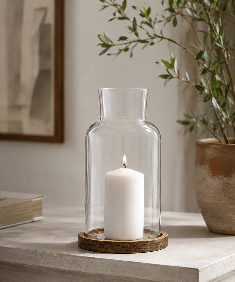 5019171 - Lyslykta Oval oak Sagaform - lifestyle (1).jpg