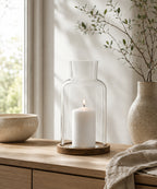 5019171 - Lyslykta Oval oak Sagaform - lifestyle (2).jpg