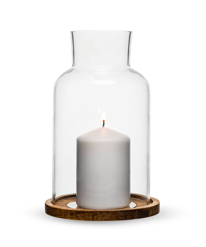 5019171 - Lyslykta Oval oak Sagaform - produkt (1).jpg