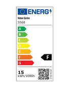 5576 - Led-ramp Starter 60 cm - produkt (2) nemo.jpg