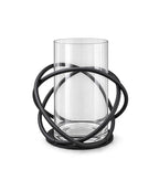 591006- atom ljuslykta-produkt 1.jpg